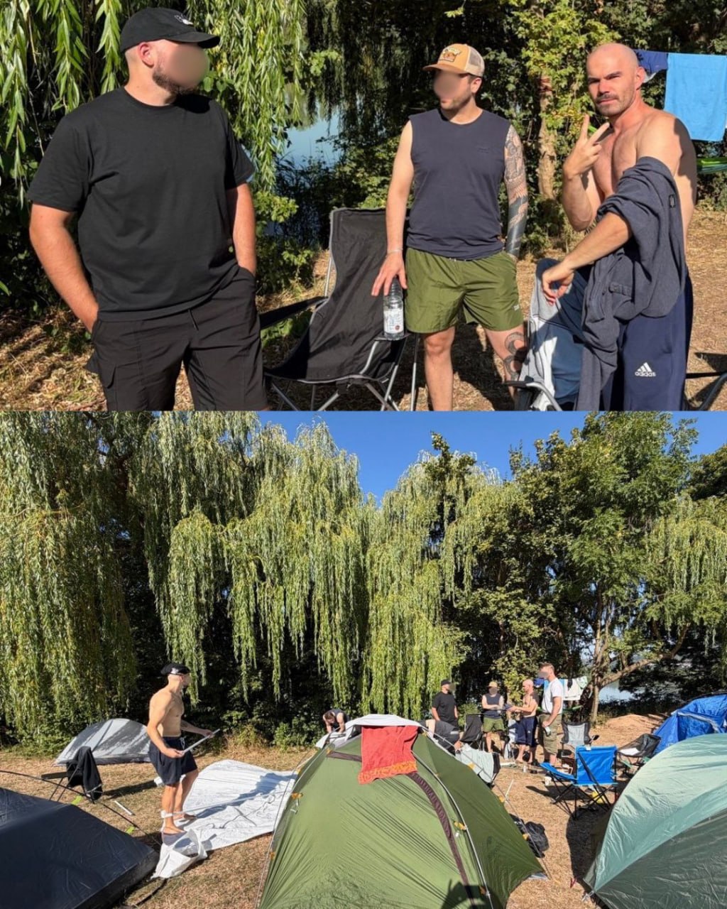 AP-Camp 2026