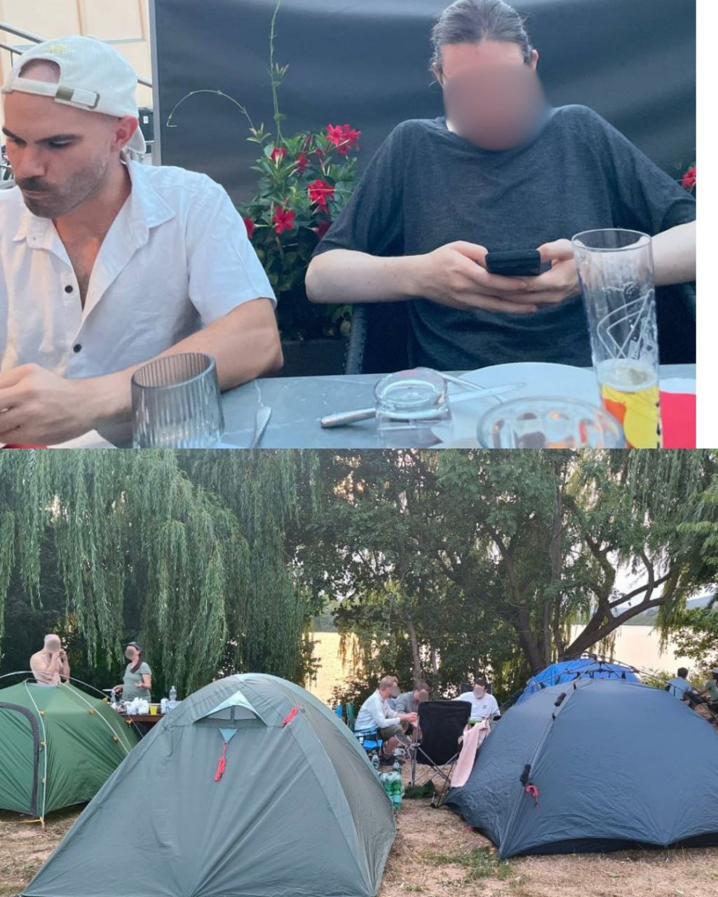 AP-Camp 2026