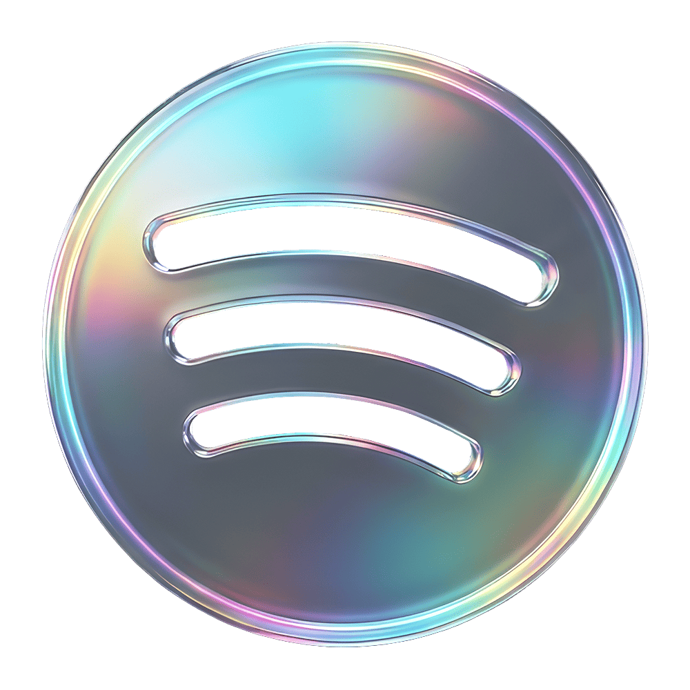 Spotify